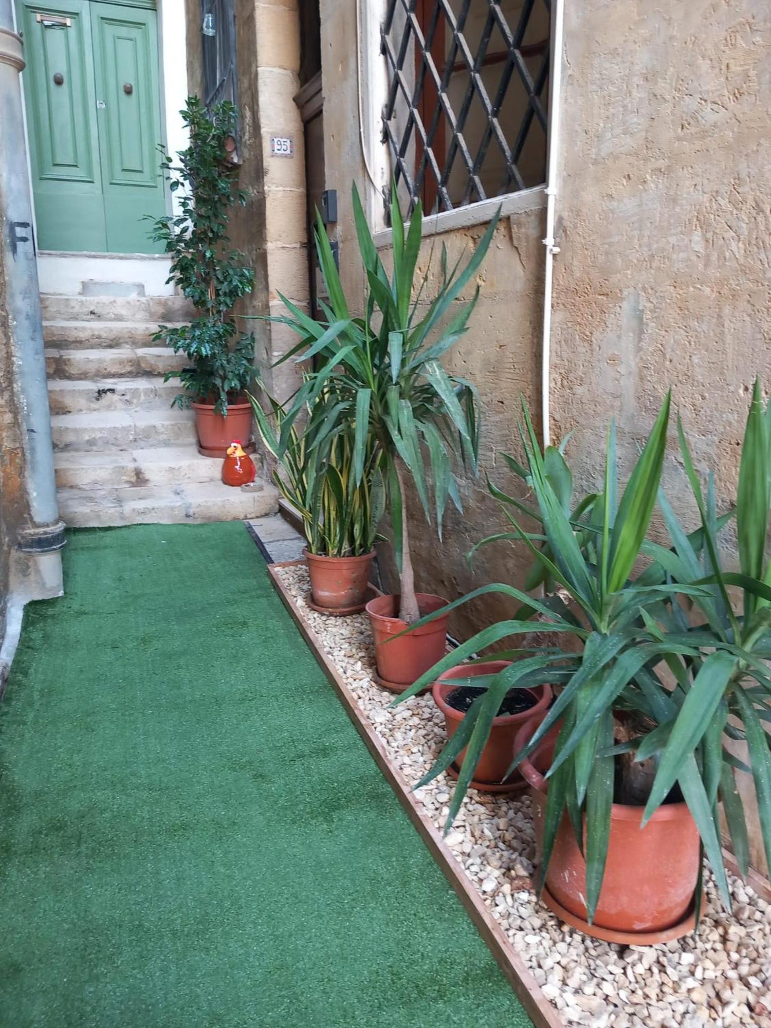3Cities Maison Close To Valletta Cospicua Экстерьер фото