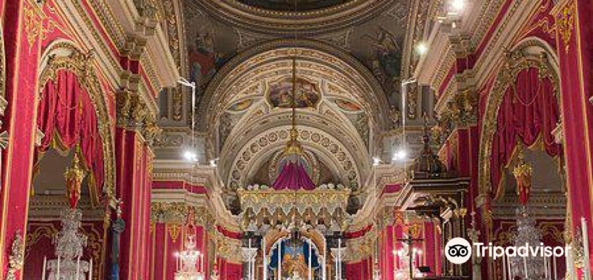 3Cities Maison Close To Valletta Cospicua Экстерьер фото