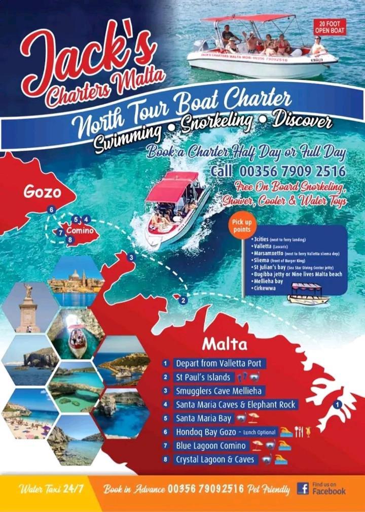 3Cities Maison Close To Valletta Cospicua Экстерьер фото