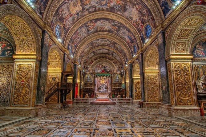 3Cities Maison Close To Valletta Cospicua Экстерьер фото