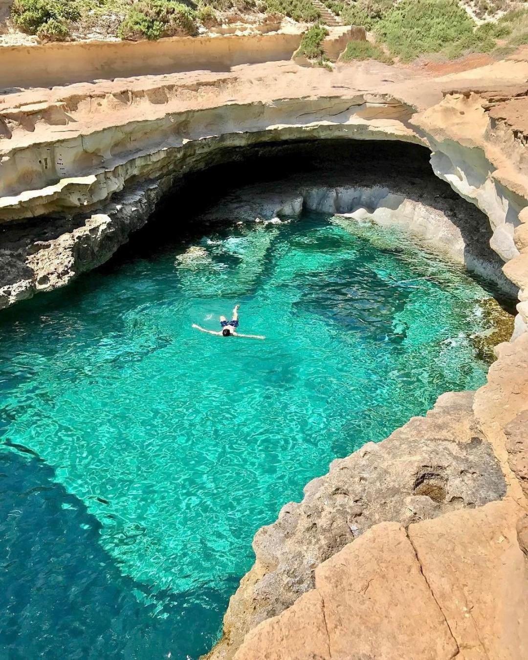 3Cities Maison Close To Valletta Cospicua Экстерьер фото